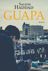 Buchcover Guapa