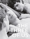 Buchcover The Three of Us