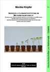 Buchcover Individuelle Lernunterstützung im Mathematikunterricht