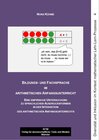 Buchcover Bildungs- und Fachsprache im arithmetischen Anfangsunterricht
