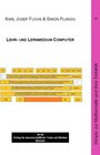 Buchcover Lehr- & Lernmedium Computer