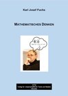 Buchcover Mathematisches Denken