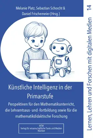 Buchcover ISBN 9783959873574