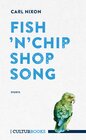 Buchcover Fish 'n' Chip Shop Song