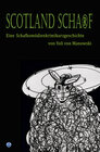Buchcover Scotland Scha®f