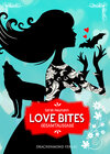 Buchcover Love Bites