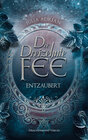 Buchcover Die Dreizehnte Fee