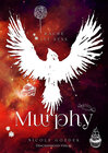 Buchcover Murphy