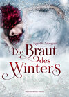 Buchcover Die Braut des Winters