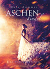 Buchcover Aschenkindel