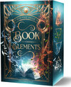 Buchcover Book Elements