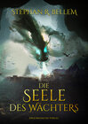 Buchcover Die Seele des Wächters