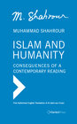 Buchcover Islam and Humanity - Implications of a Contemporary Reading