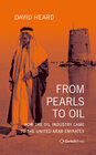 Buchcover From Pearls to Oil
