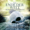 Buchcover Das Ende der Welt