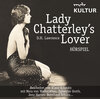 Buchcover Lady Chatterley's Lover (Hörspiel)