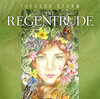 Buchcover Die Regentrude