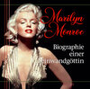 Buchcover Marilyn Monroe