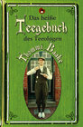 Buchcover Das heiße Teegebuch des Teeologen Thommi Baake