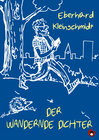 Buchcover Der wandernde Dichter