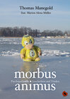 Buchcover Morbus Animus