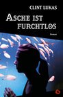 Buchcover Asche ist furchtlos