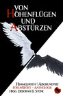 Buchcover Von Höhenflügen und Abstürzen