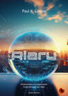 Buchcover Riaru