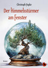 Buchcover Der Himmelsstürmer am Fenster