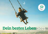 Buchcover Dein bestes Leben 2023