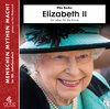 Buchcover Elizabeth II