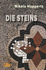 Buchcover Die Steins