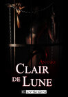 Buchcover Clair de Lune