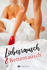 Buchcover Liebesrausch & Bettentausch