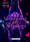 Buchcover Verführung im Schatten