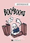 Buchcover Boo & Books