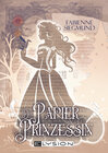 Buchcover Die Papierprinzessin