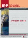 Buchcover wirksam lernen