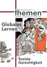 Buchcover Soziale Gerechtigkeit