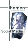 Buchcover Social Media