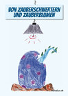 Buchcover Von Zauberschwertern und Zauberblumen