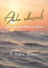 Buchcover Aloha allerseits