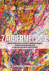 Buchcover Zaubermelodie