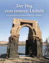 Buchcover Der Weg zum inneren Lächeln