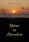 Buchcover Möwe im Abendrot