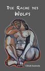 Buchcover Die Rache des Wolfs