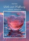 Buchcover Liebe und Hoffnung