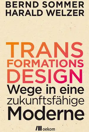 Buchcover ISBN 9783960061939