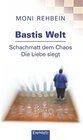 Buchcover Bastis Welt