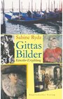 Buchcover Gittas Bilder